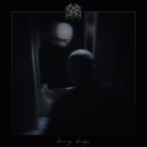 Sår (RUS) : Burning Bridges